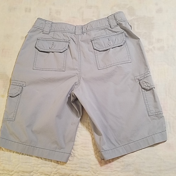 Shorts - Picture 2 of 2